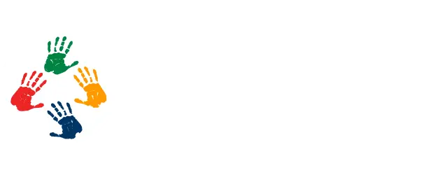 Sassa Status Check